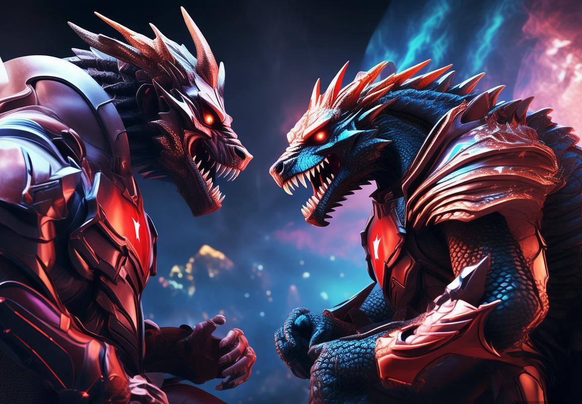 土耳其赛区（TCL）正式并入欧洲EMEA赛区次级联赛体系