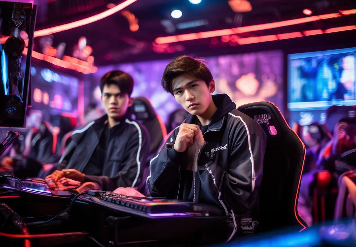 中国星际2超级杯宣布永久落户成都，2025年起增设高校组别